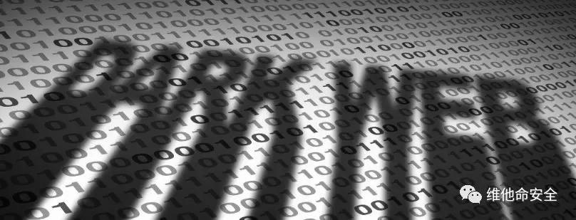 ��������(�й���)���¹ٷ���վ