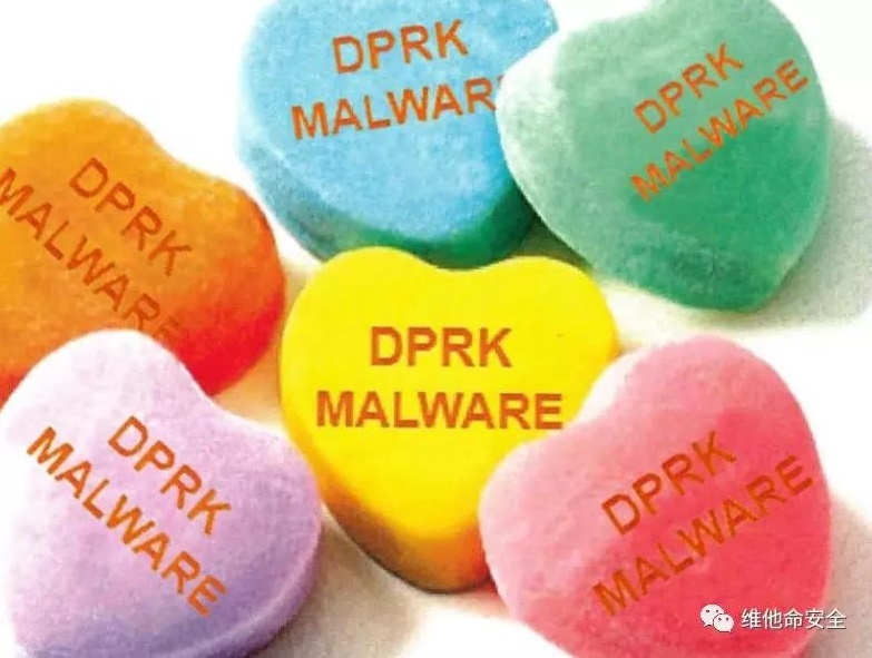 ��������(�й���)���¹ٷ���վ