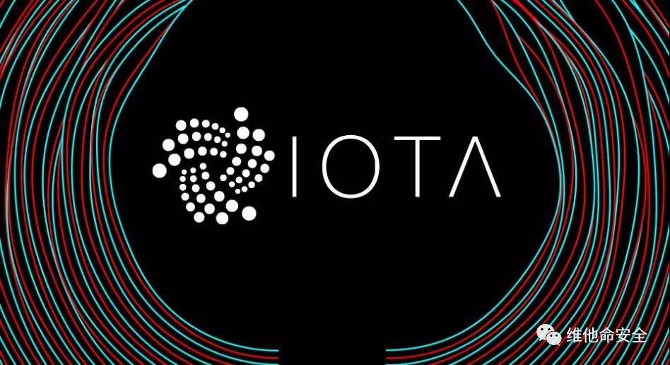 ��������(�й���)���¹ٷ���վ