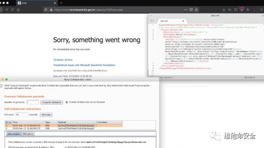 ��������(�й���)���¹ٷ���վ