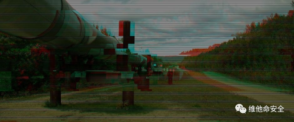 ��������(�й���)���¹ٷ���վ