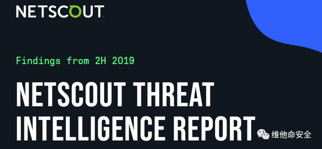 ��������(�й���)���¹ٷ���վ