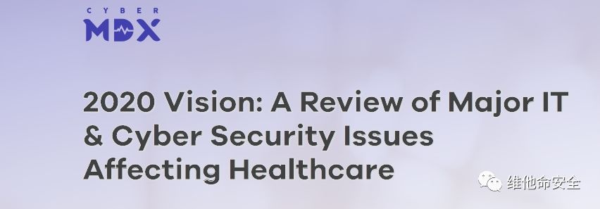 ��������(�й���)���¹ٷ���վ