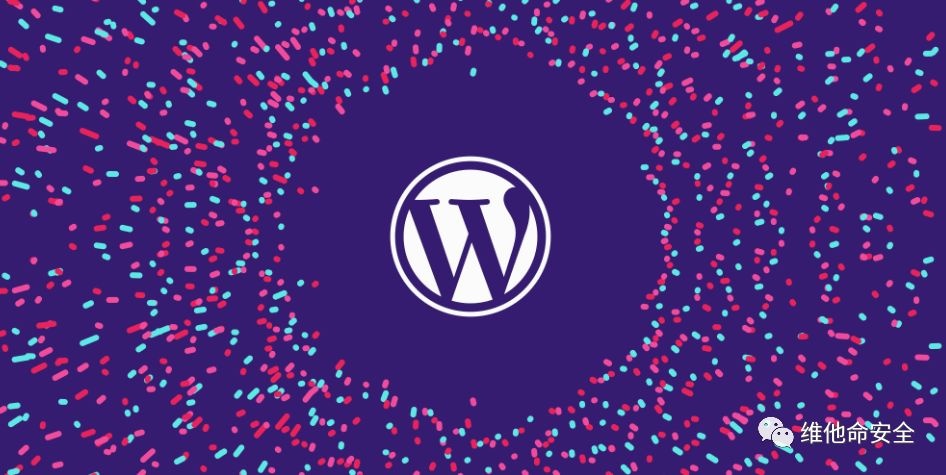 ��������(�й���)���¹ٷ���վ