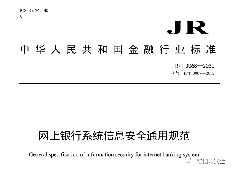 ��������(�й���)���¹ٷ���վ