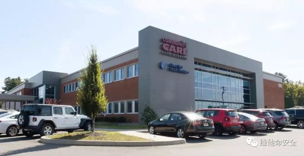 ��������(�й���)���¹ٷ���վ