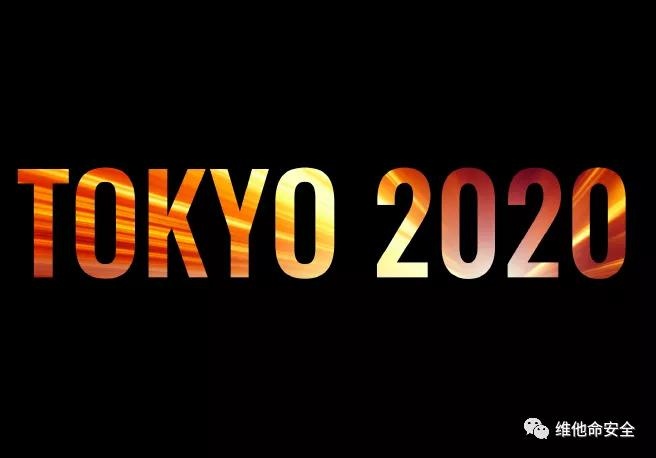 ��������(�й���)���¹ٷ���վ