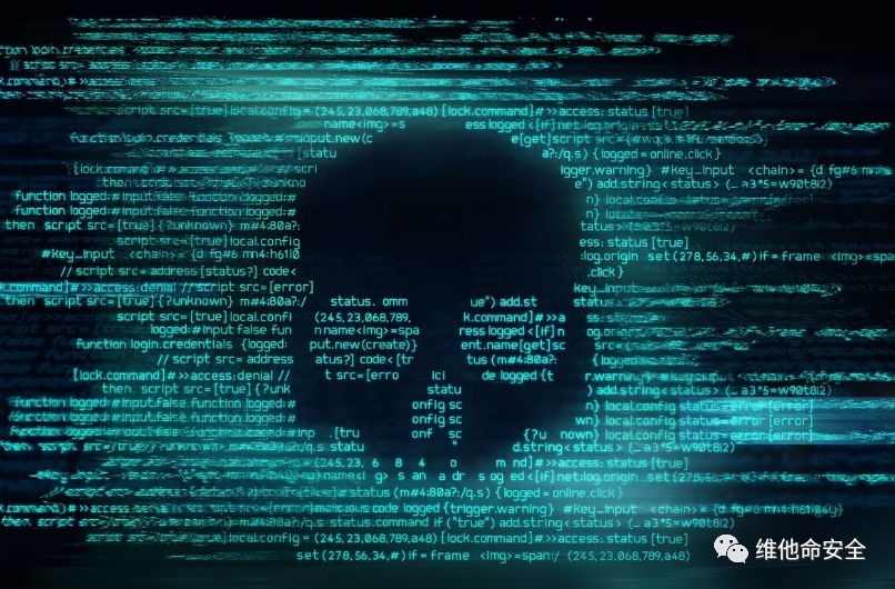 ��������(�й���)���¹ٷ���վ