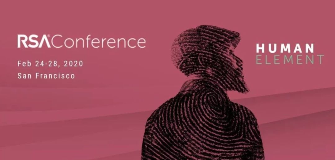 ��������(�й���)���¹ٷ���վ