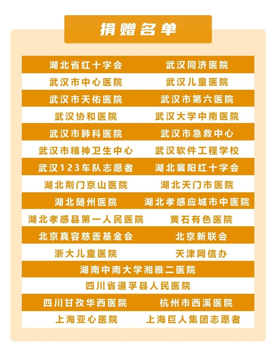 ��������(�й���)���¹ٷ���վ