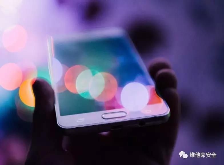 ��������(�й���)���¹ٷ���վ