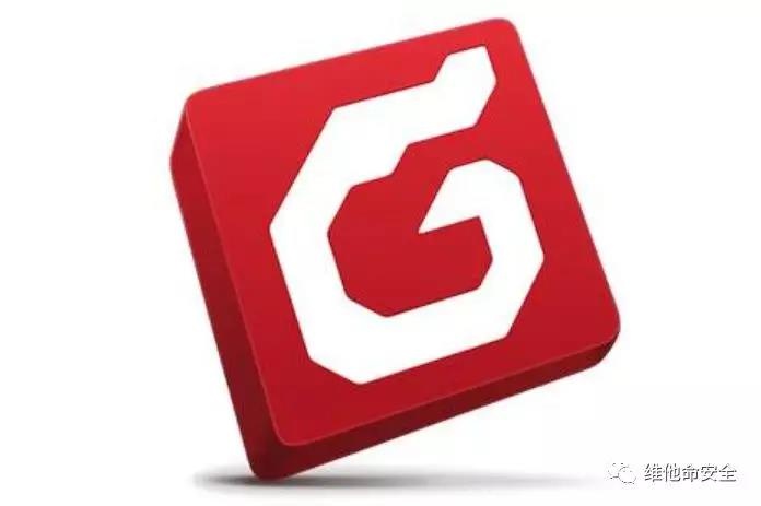 ��������(�й���)���¹ٷ���վ