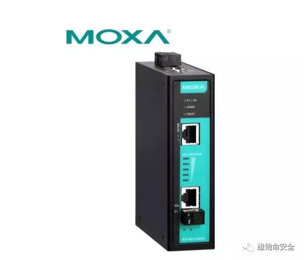 ��������(�й���)���¹ٷ���վ