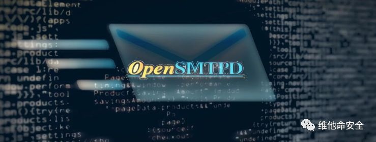 ��������(�й���)���¹ٷ���վ