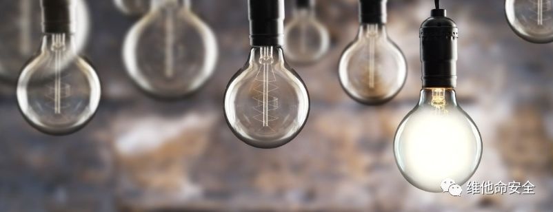 ��������(�й���)���¹ٷ���վ