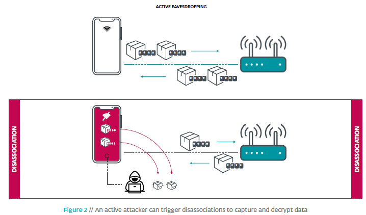 ��������(�й���)���¹ٷ���վ