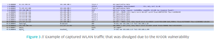 ��������(�й���)���¹ٷ���վ