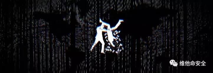 ��������(�й���)���¹ٷ���վ