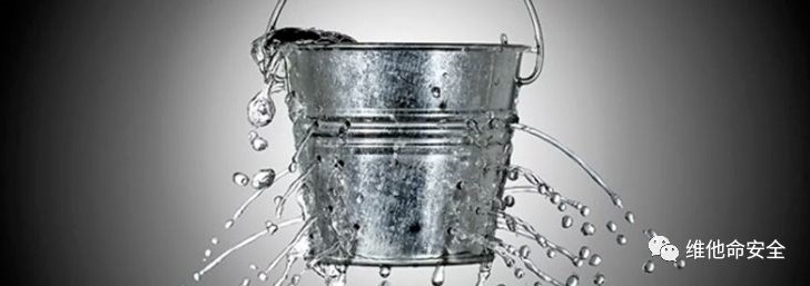 ��������(�й���)���¹ٷ���վ