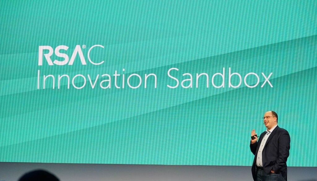 ��������(�й���)���¹ٷ���վ