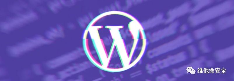 ��������(�й���)���¹ٷ���վ