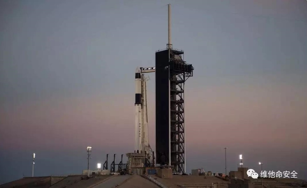 ��������(�й���)���¹ٷ���վ