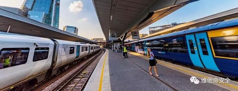 ��������(�й���)���¹ٷ���վ