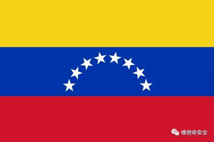 ��������(�й���)���¹ٷ���վ