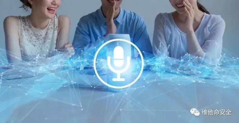 ��������(�й���)���¹ٷ���վ