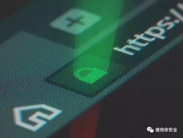 ��������(�й���)���¹ٷ���վ