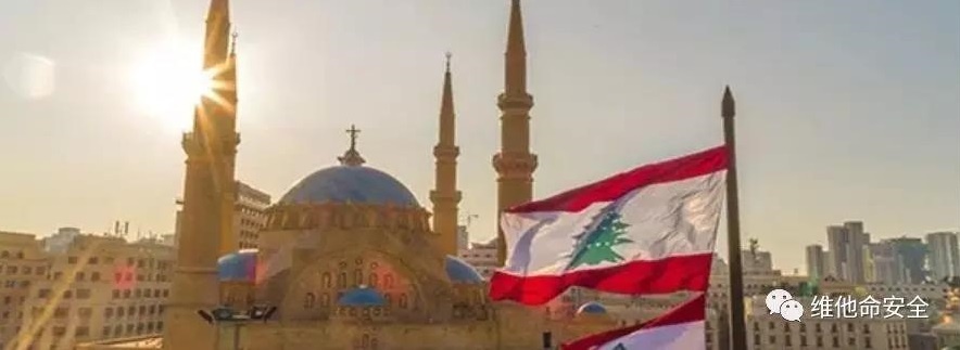 ��������(�й���)���¹ٷ���վ