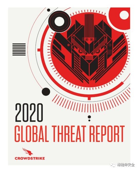 ��������(�й���)���¹ٷ���վ