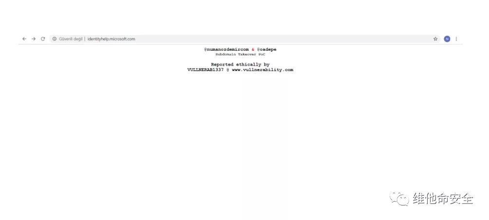 ��������(�й���)���¹ٷ���վ