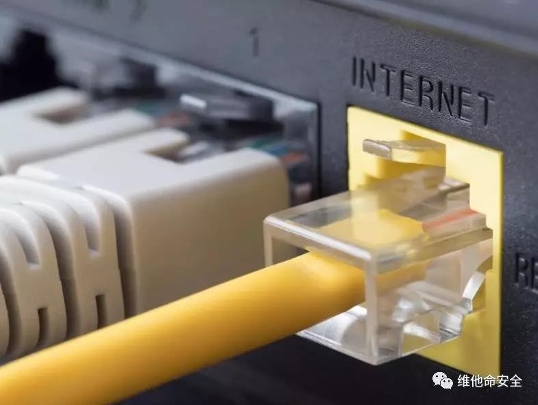 ��������(�й���)���¹ٷ���վ