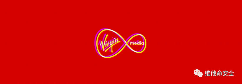 ��������(�й���)���¹ٷ���վ