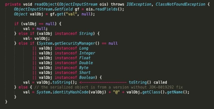 ��������(�й���)���¹ٷ���վ