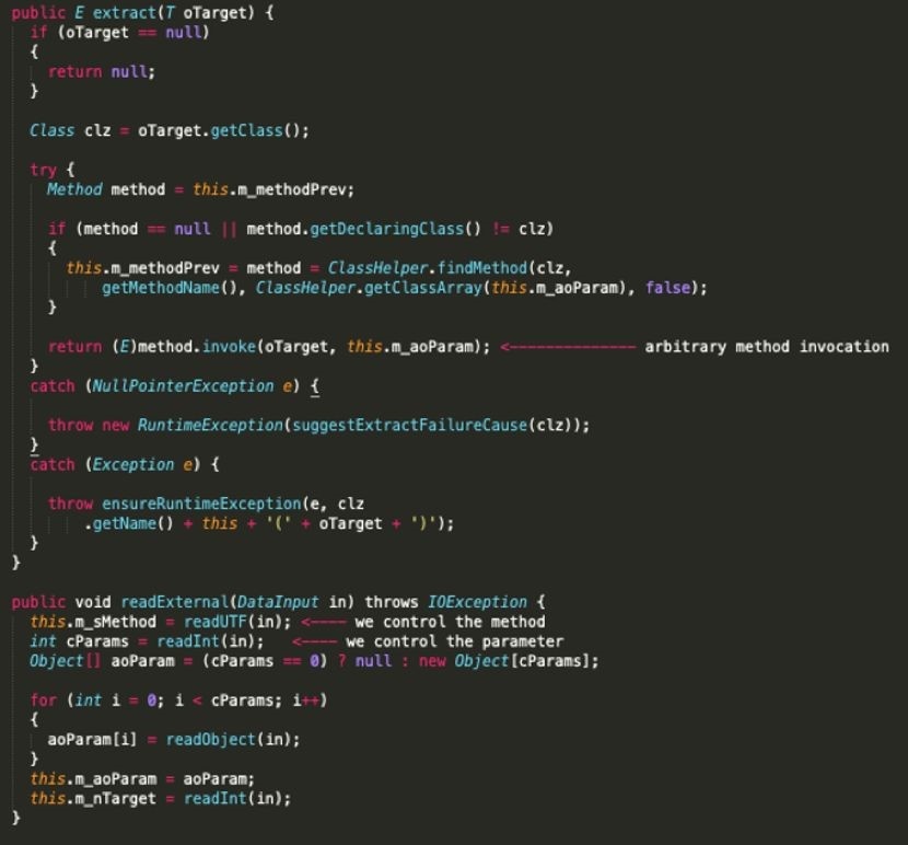 ��������(�й���)���¹ٷ���վ