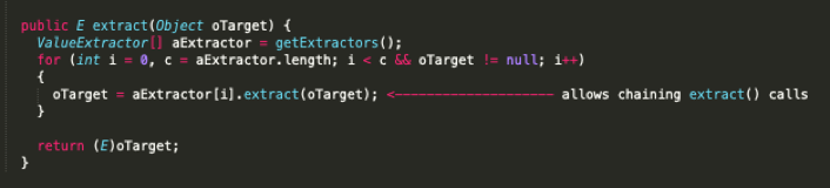 ��������(�й���)���¹ٷ���վ