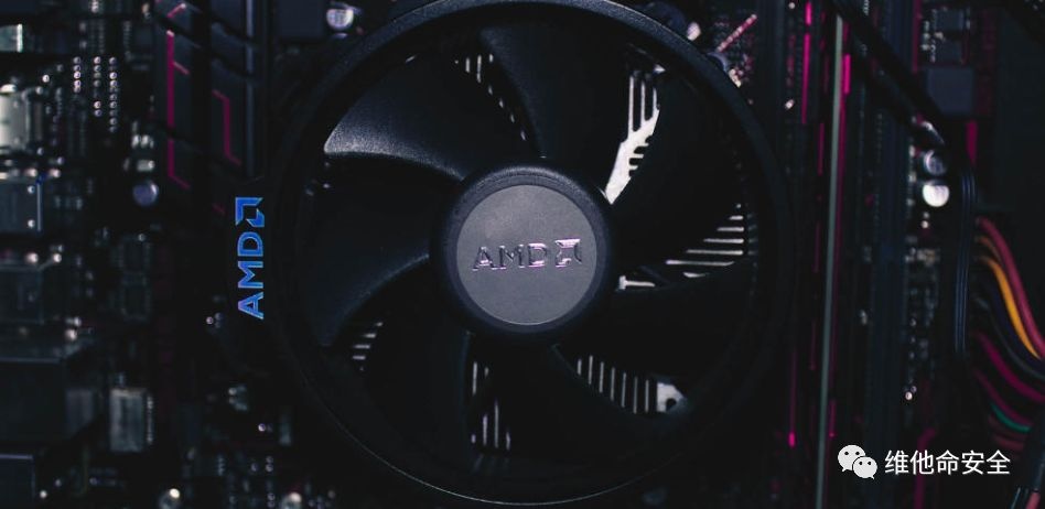 ��������(�й���)���¹ٷ���վ