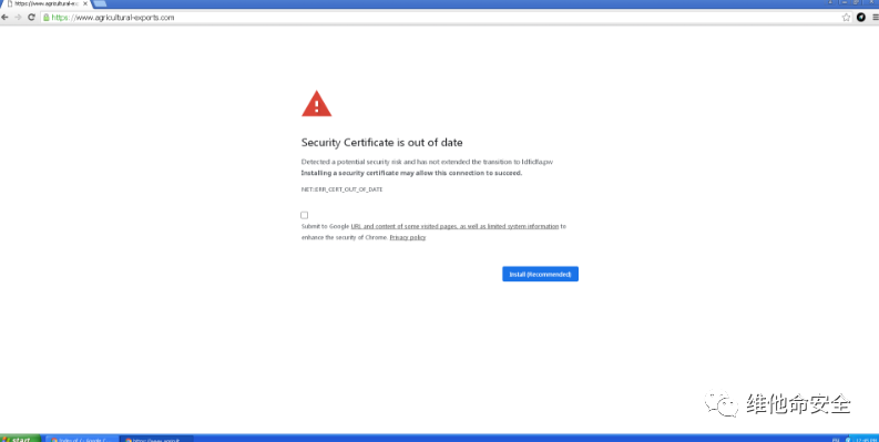 ��������(�й���)���¹ٷ���վ