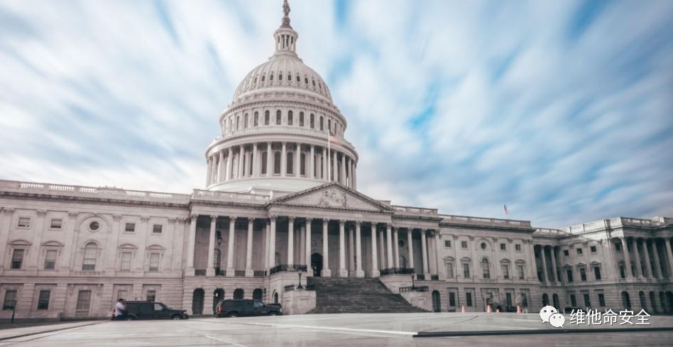 ��������(�й���)���¹ٷ���վ