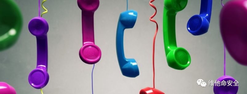 ��������(�й���)���¹ٷ���վ