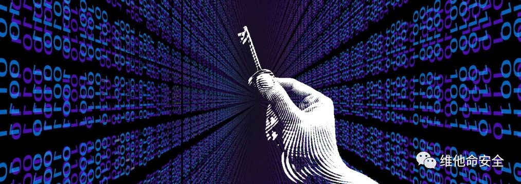 ��������(�й���)���¹ٷ���վ