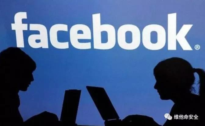 ��������(�й���)���¹ٷ���վ