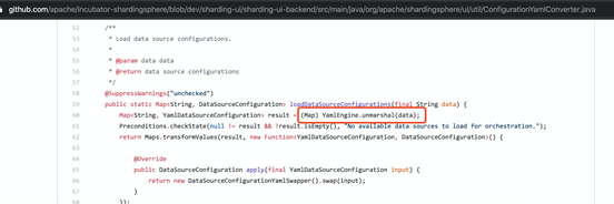 ��������(�й���)���¹ٷ���վ