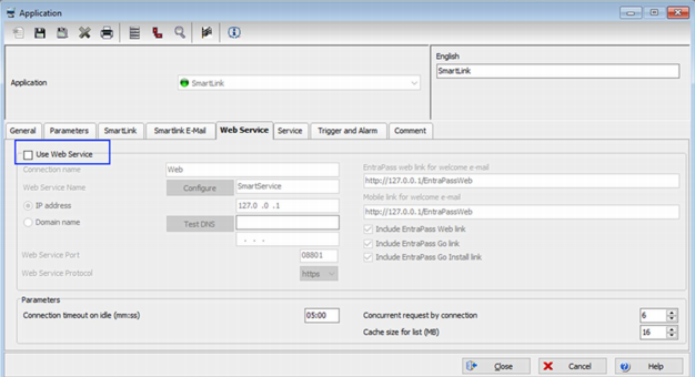 ��������(�й���)���¹ٷ���վ