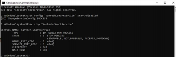 ��������(�й���)���¹ٷ���վ