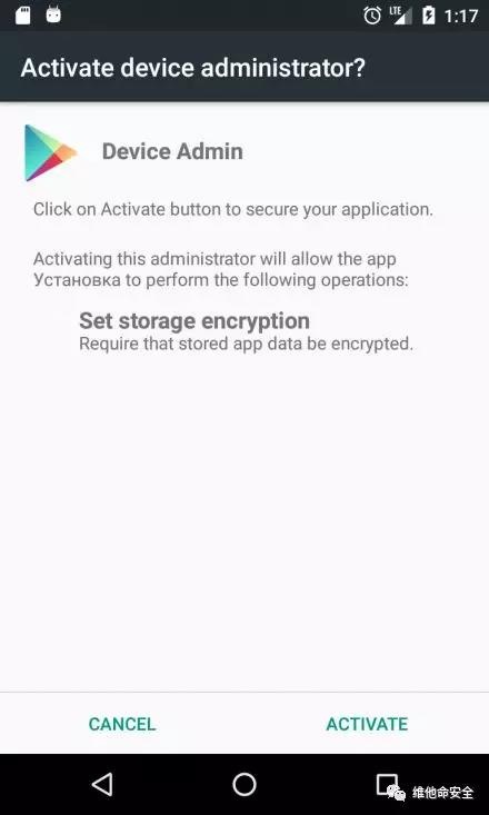 ��������(�й���)���¹ٷ���վ