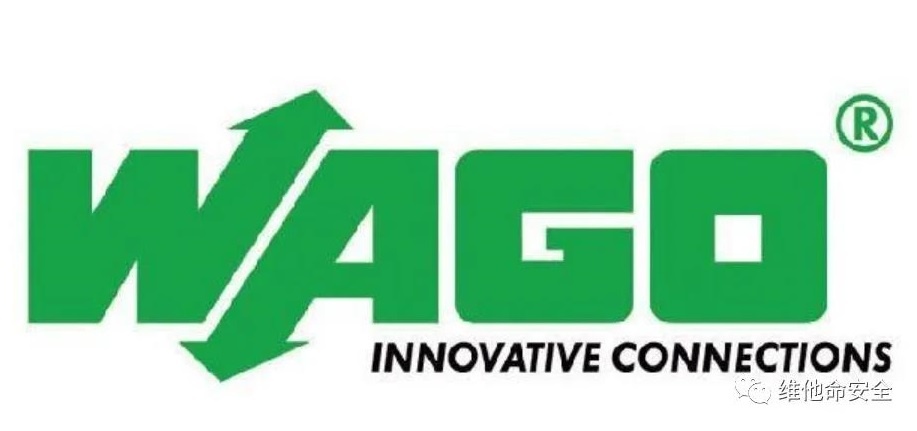 ��������(�й���)���¹ٷ���վ