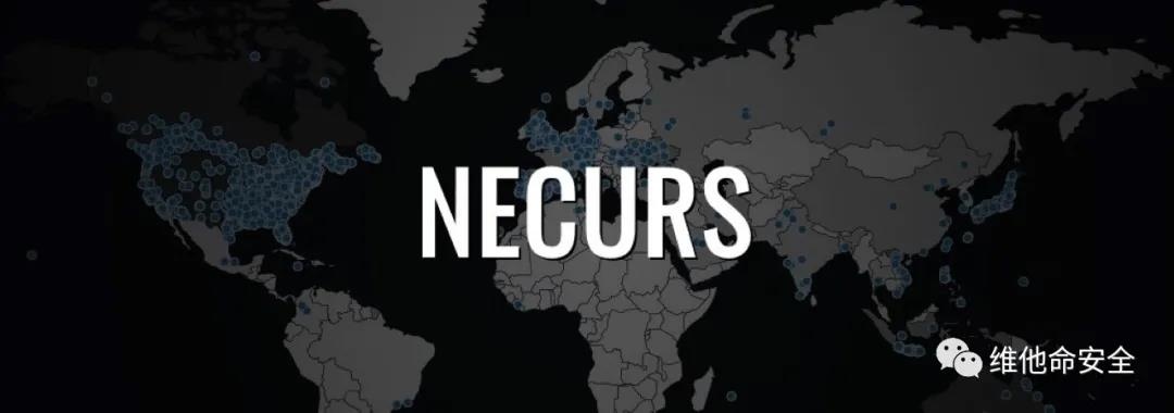 ��������(�й���)���¹ٷ���վ